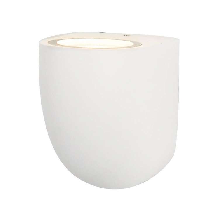 9109 Настенный уличный светильник BALDY