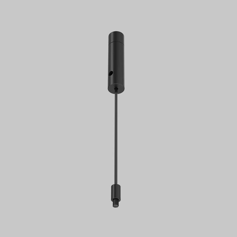 Аксессуар Technical CA009PM-B Accessories for system Axity Штанговая система освещения Axity