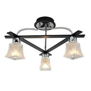 Люстра  Modern style