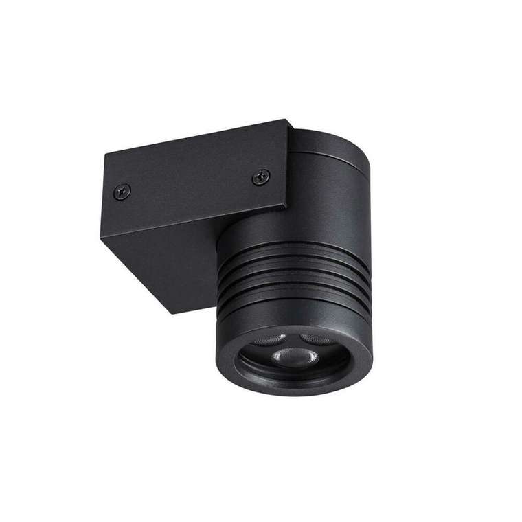Уличное бра Odeon Light STIMA 6648/6WL