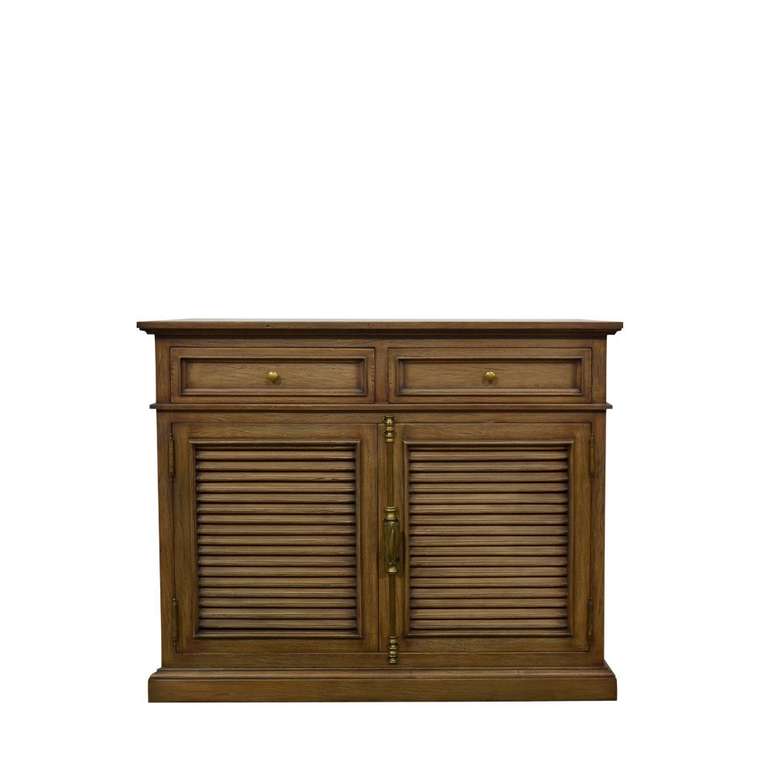 Шкаф Concorde locker sideboard