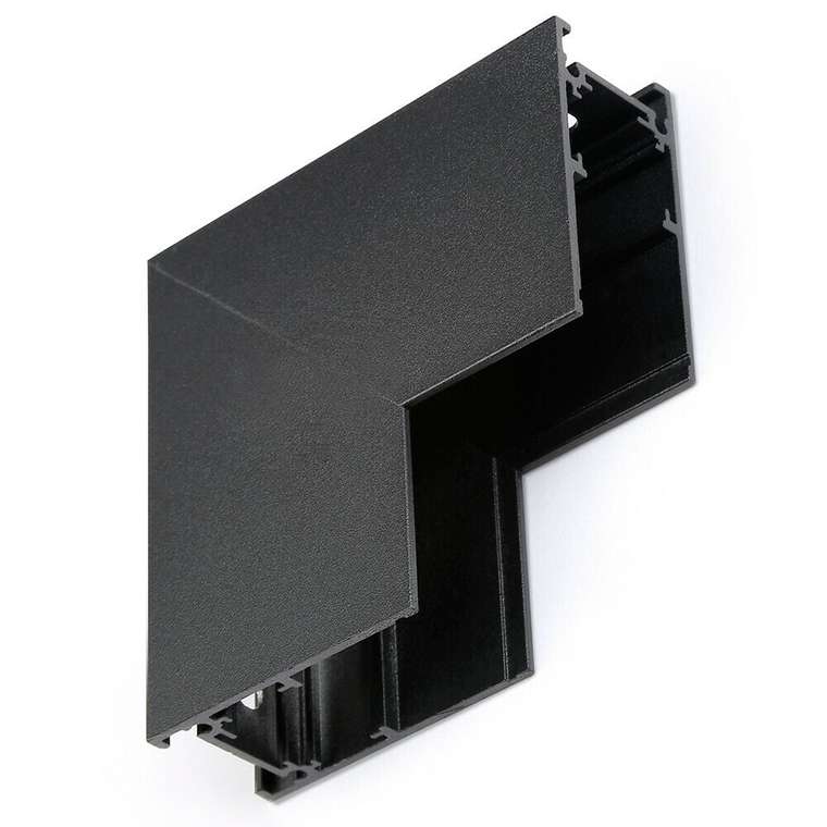 Соединитель угловой внутренний Ambrella Magnetic GL3378