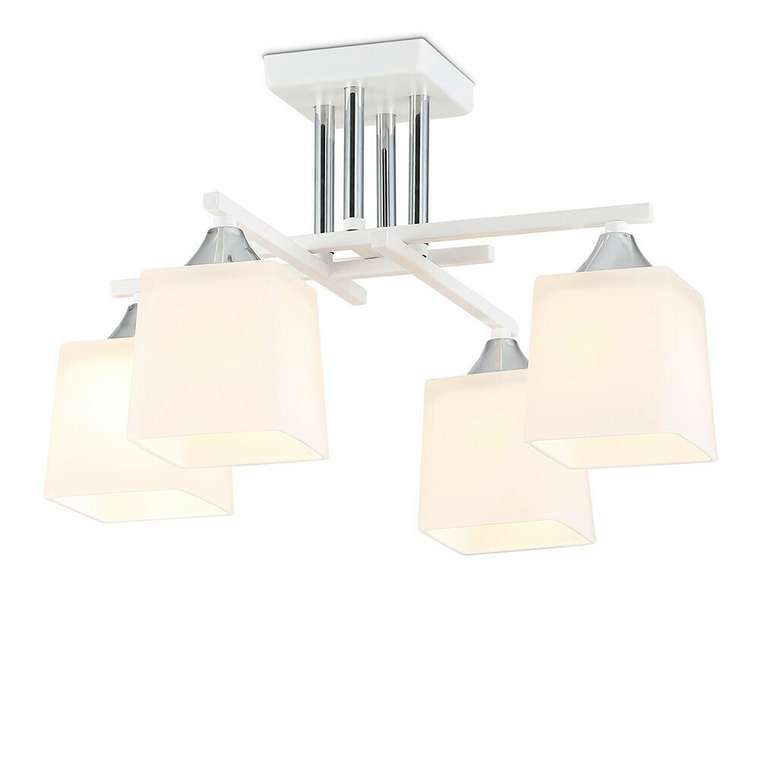 Светильник потолочный Ambrella Traditional TR303041