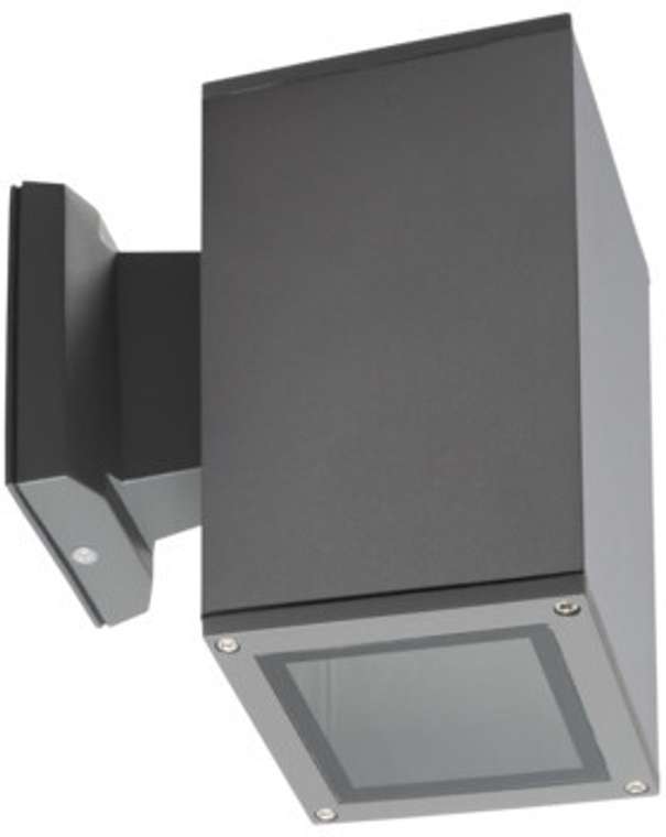 Архитектурная подсветка IP54 Kanlux LART 29832