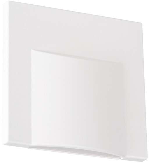 Подсветка ступеней лестницы светодиодная Kanlux ERINUS 33321