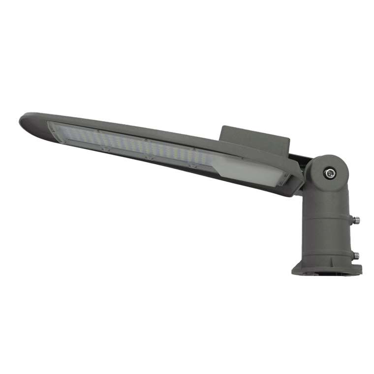 Консольный светильник General GST-SL1-200BT-IP65-6 460201