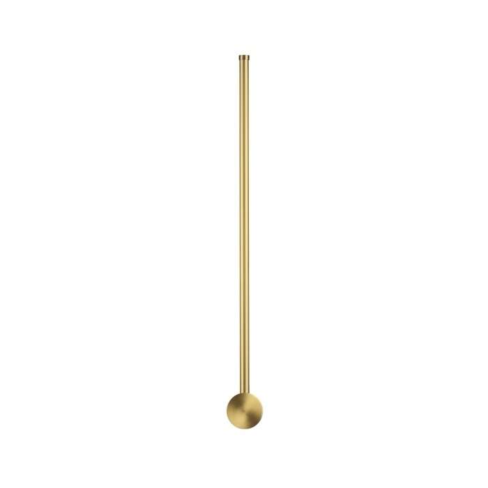 Бра линейное светодиодное Odeon Light Fillini 4335/12WG