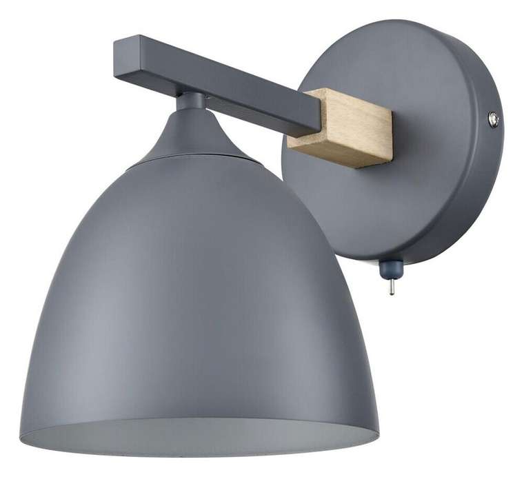 Бра Colange 8096/1W