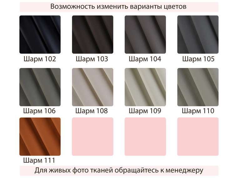 Кровать тахта Шармэль 120х198 синего цвета с подъемным механизмом