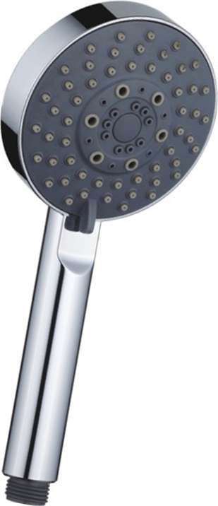 Душевая лейка Splash