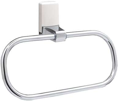 Полотенцедержатель Leine