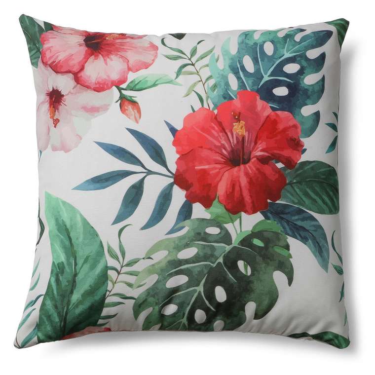Подушка Julia Grup TROPIC