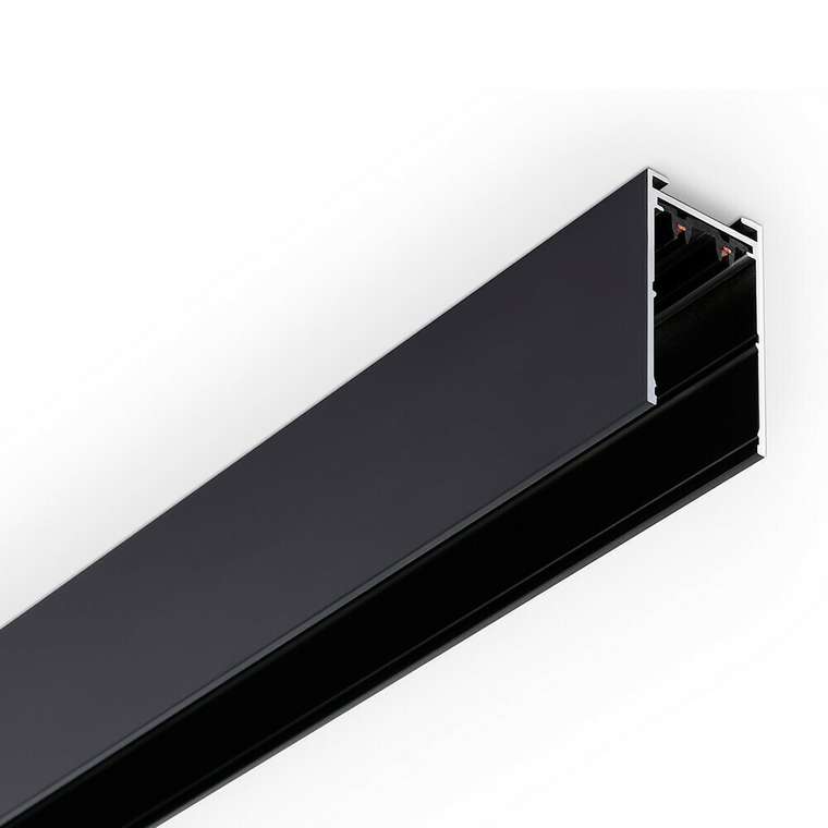Шинопровод Ambrella Magnetic 220V 3m GL1006