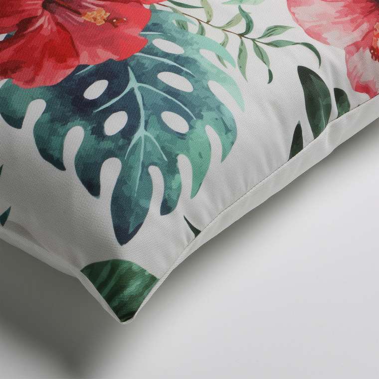 Подушка Julia Grup TROPIC