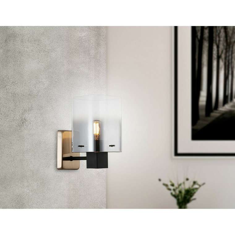 Бра Ambrella High Light LH57045