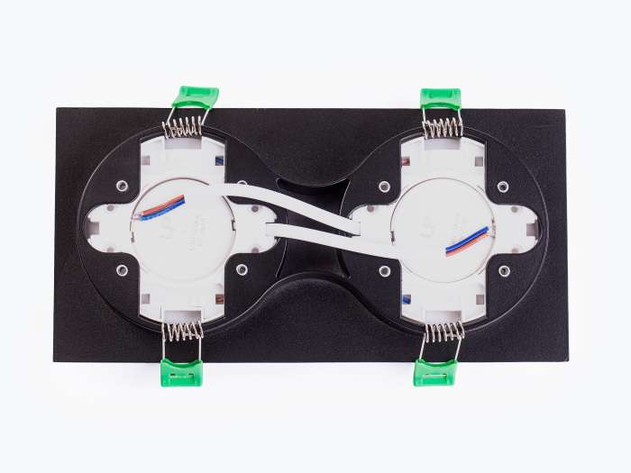 Точечный светильник LEDS POWER SPOT 009186