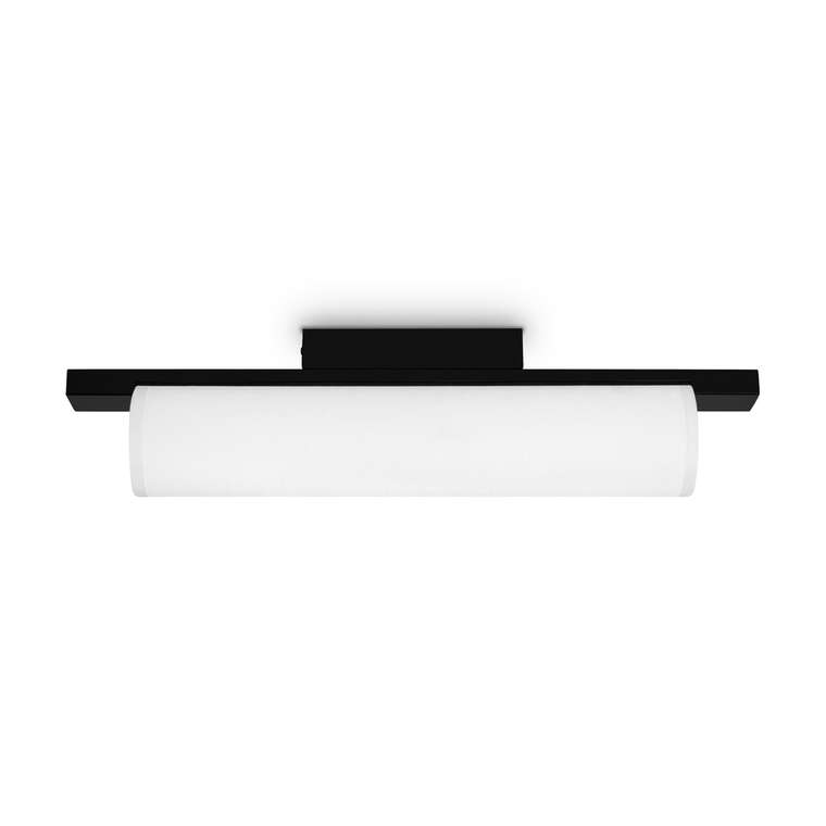 Потолочный светильник Freya FR5625CL-L20B Even Modern
