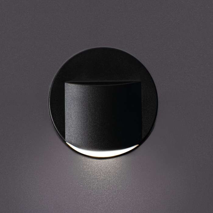 Подсветка ступеней лестницы светодиодная Kanlux ERINUS 33334