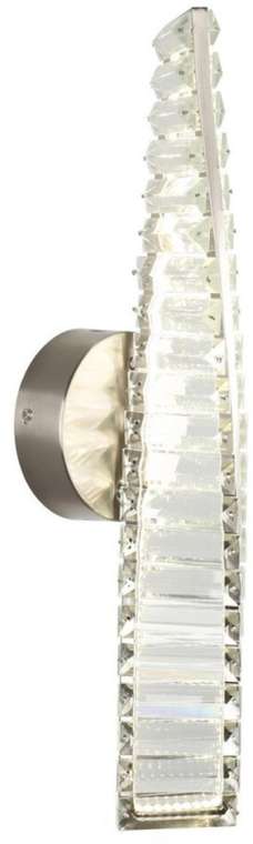 Бра светодиодное LED Aployt Olimp APL.045.11.10