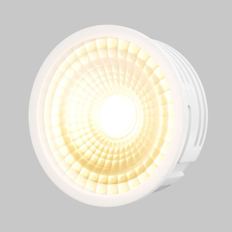Led модуль Voltega 7203 Module LED Module LED