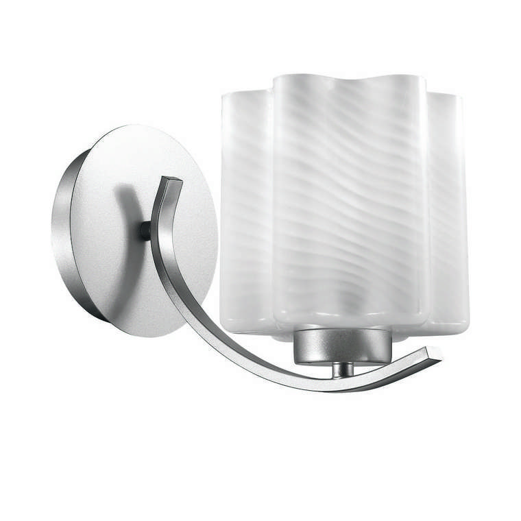БРА ST LUCE ONDE