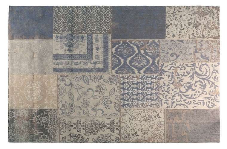 Ковер Julia Grup SPIROS Carpet 160x230 см