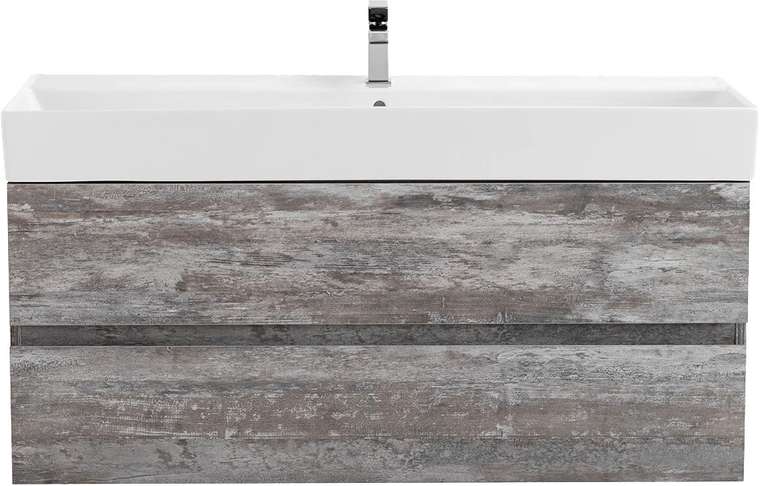 Тумба для комплекта Molveno