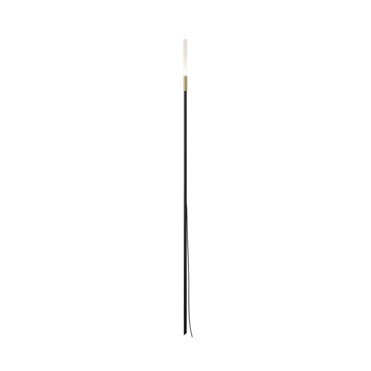 Ландшафтный светильник Outdoor O524FL-L2B3K Flare S Outdoor