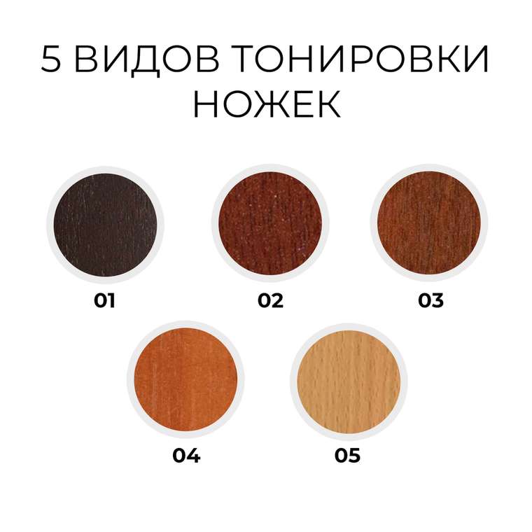 Кровать Джейси зеленого цвета 160х200