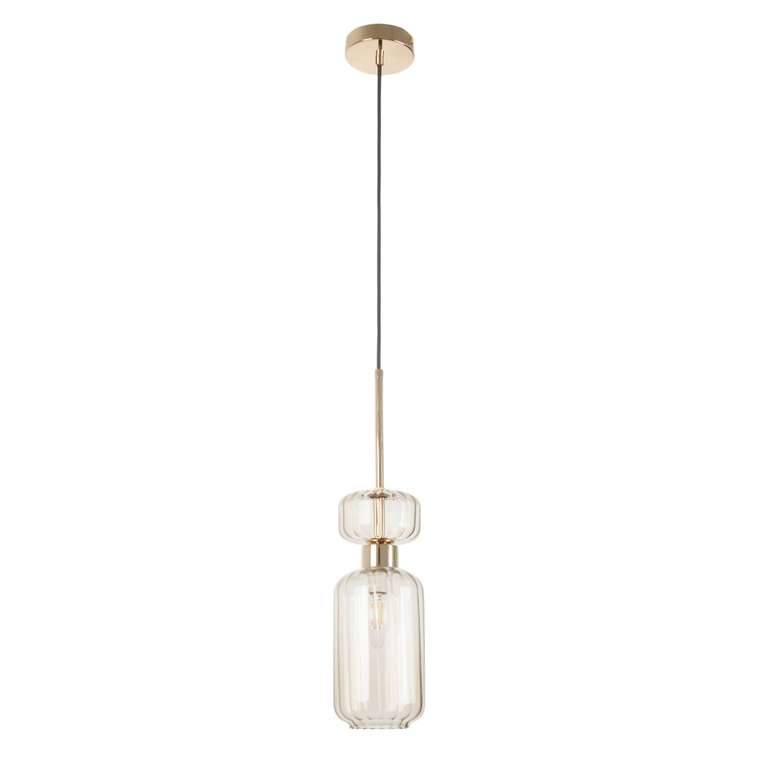 Подвесной светильник MyFar Aubrey MR2362-1P