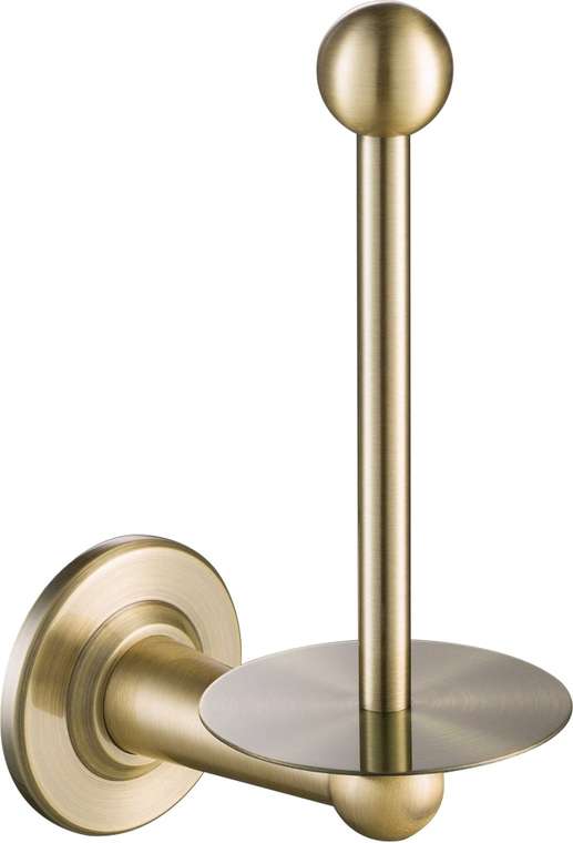 Держатель туалетной бумаги Nelson