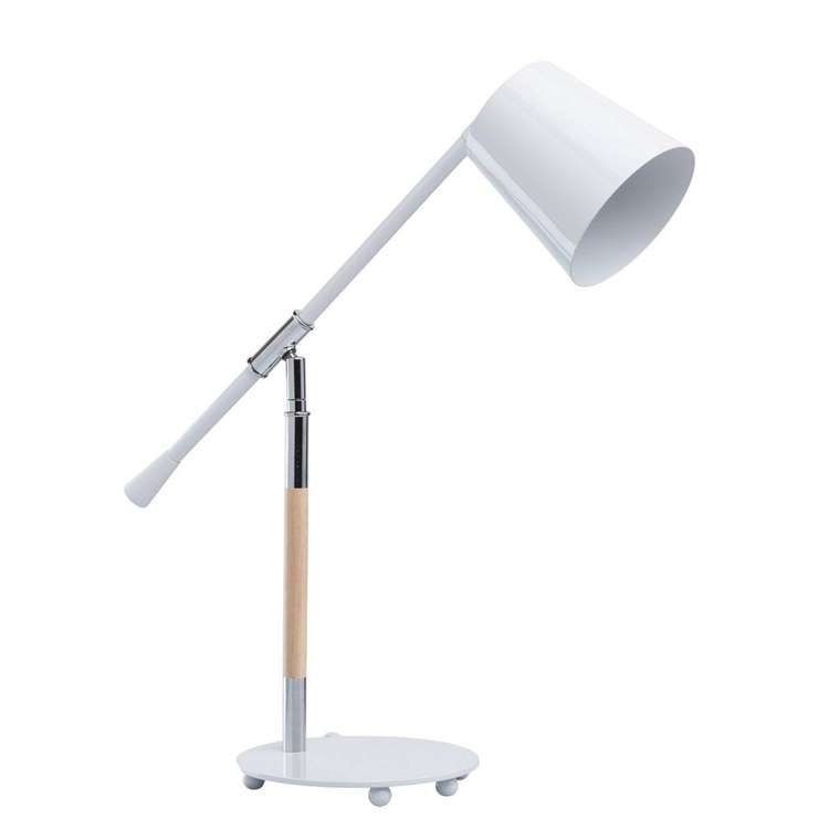 Настольная лампа MW-Light "Акцент"