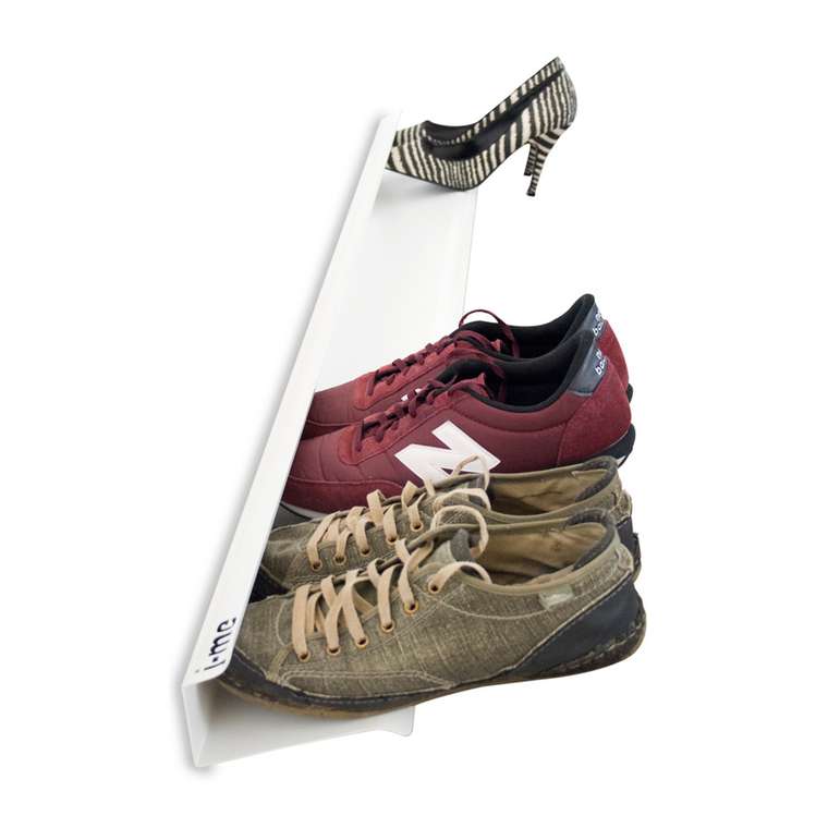 Полка для обуви J-me shoe rack 
