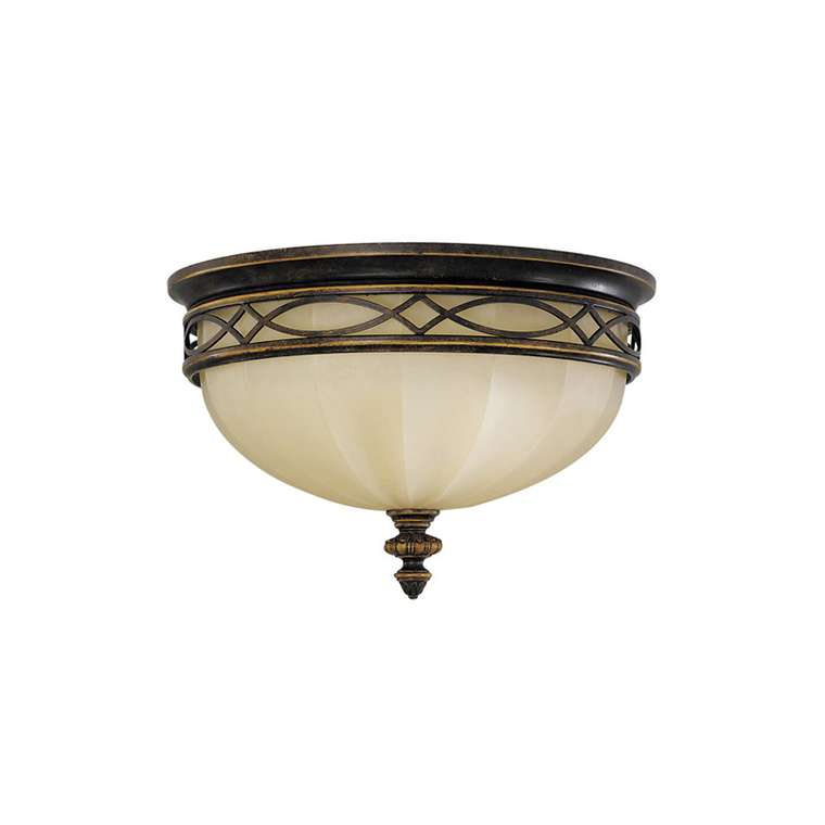 Потолочный светильник Feiss