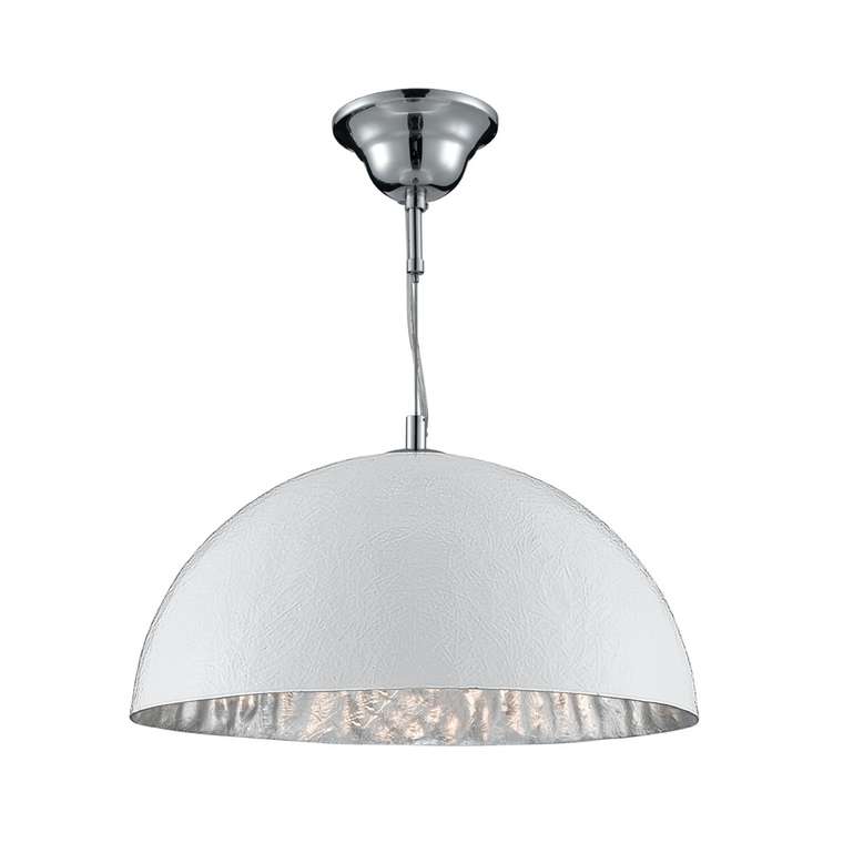 Arte Dome A8149SP-1SI