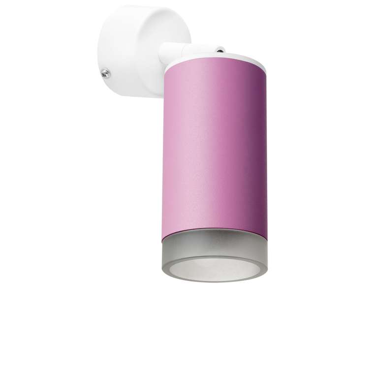 Светильник RULLO HP16 (214432+590006+202430)