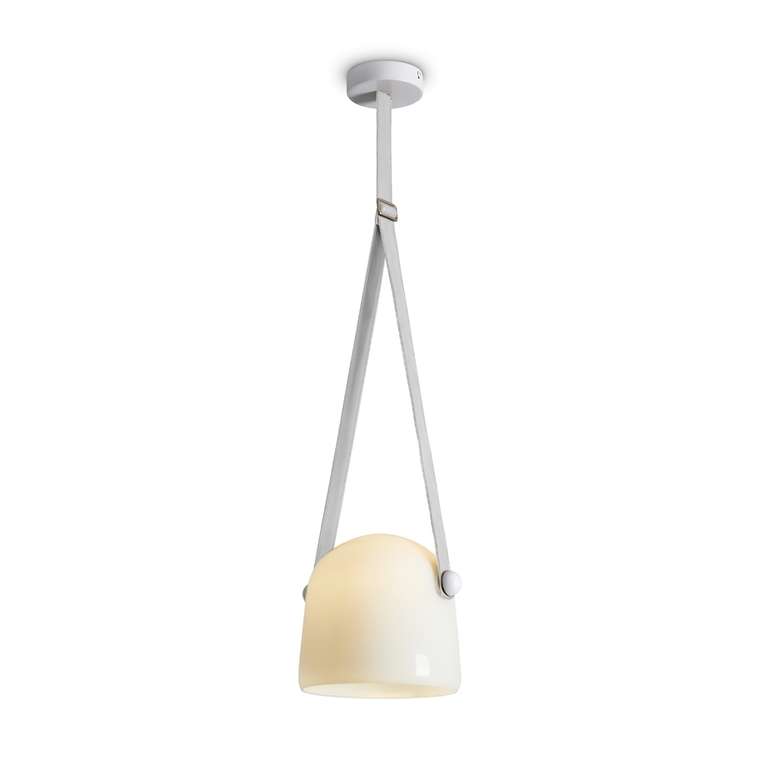 Подвесной светильник Freya FR5471PL-L12W Золото / Aurum Modern