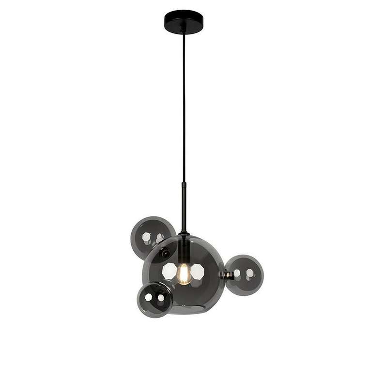 Люстра Loft It Bolle 2029-P4 mini