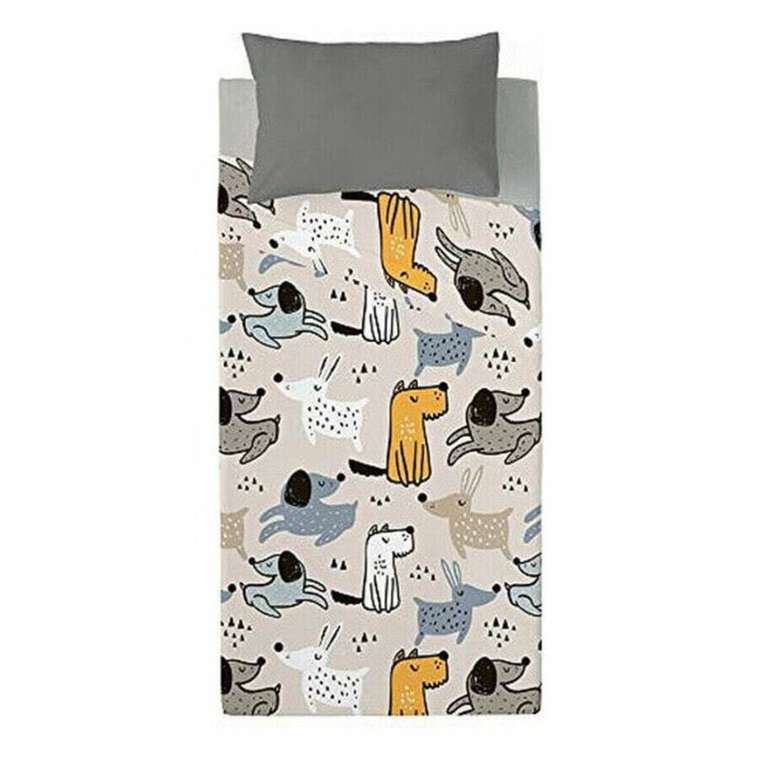 Комплекты Лист столешницы Costura Gogs 160 x 270 cm (90 кровать)