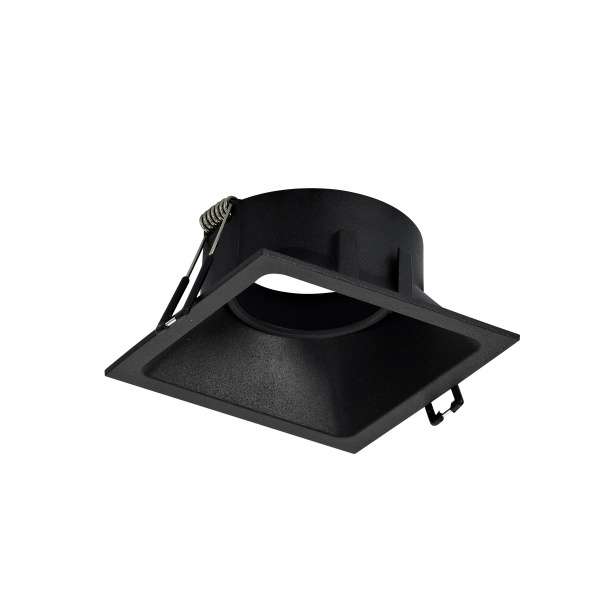 C0165 Встраиваемый светильник COMFORT GU10