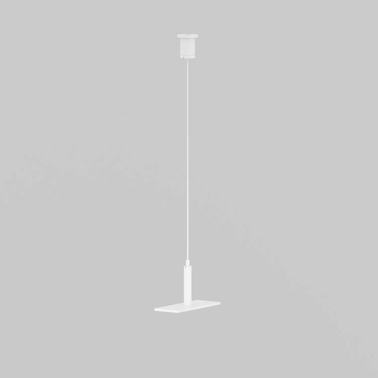 Комплектующие для уличной трековой системы Outdoor O-TR001-PW-H2M Комплектующие для уличной трековой системы Elasity IP Уличная трековая система освещения Elasity IP