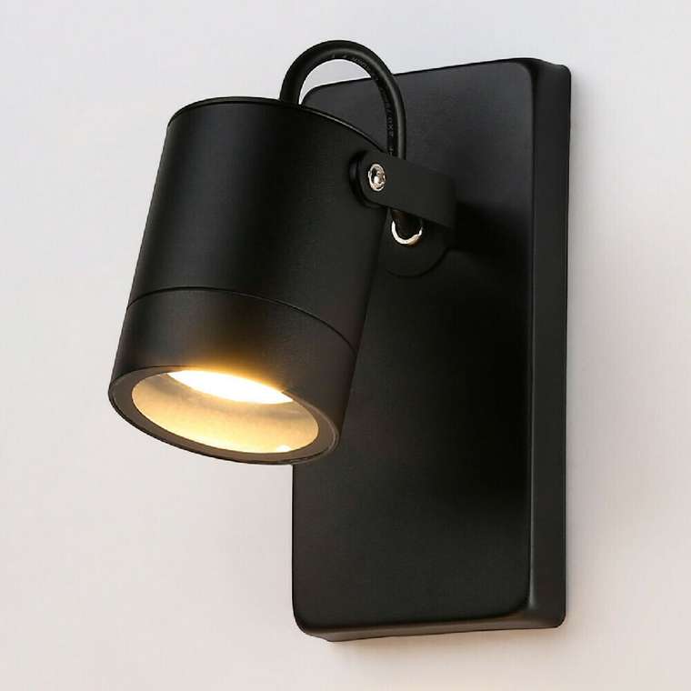 Уличный настенный светильник Ambrella Garden ST3883
