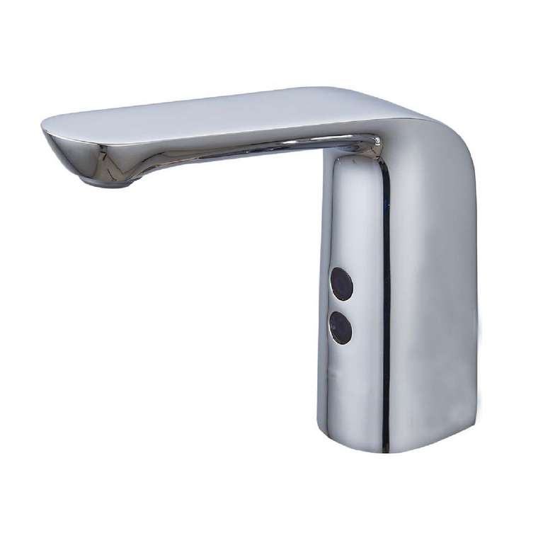 Сенсорный смеситель для раковины Savol S-GY8895