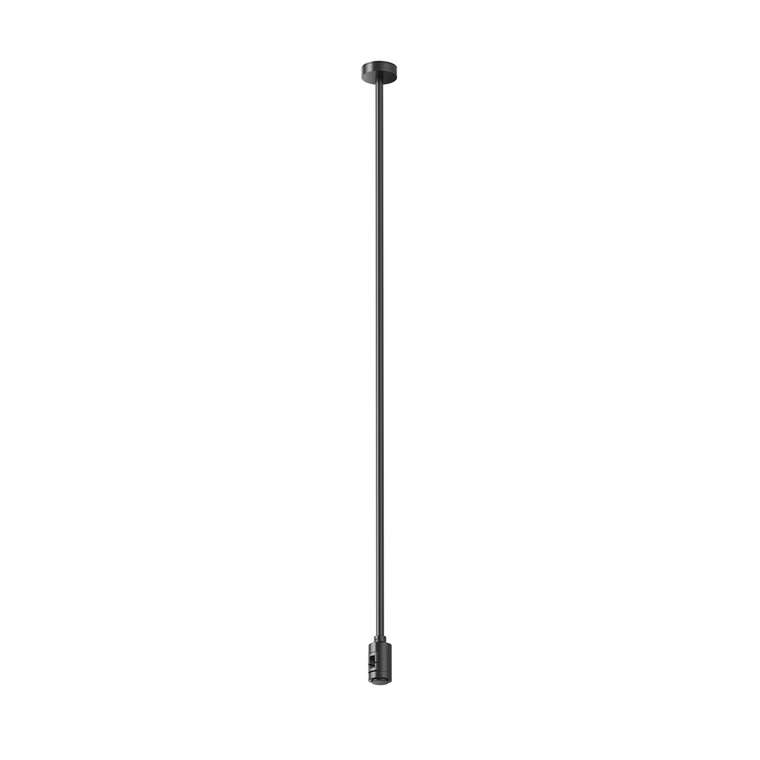Комплектующие для трековой системы Technical TRA159C-SL1-B Accessories for tracks Flarity Магнитная модульная трековая система FLARITY