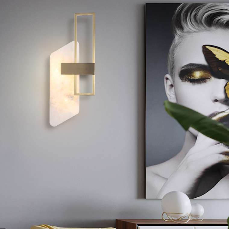 Бра Inodesign Bliss 40.5320