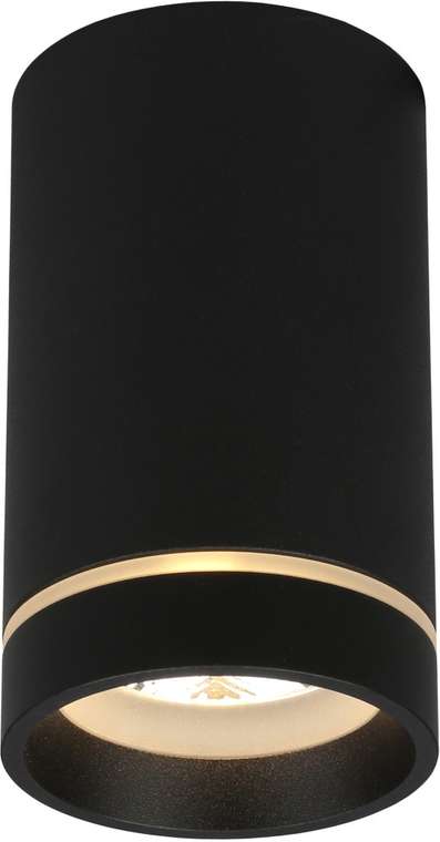 Накладной светильник светодиодный Aployt Edda APL.0053.19.10