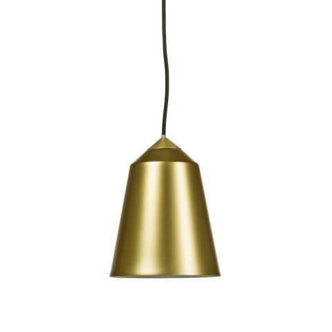 Подвесной светильник "Bell"