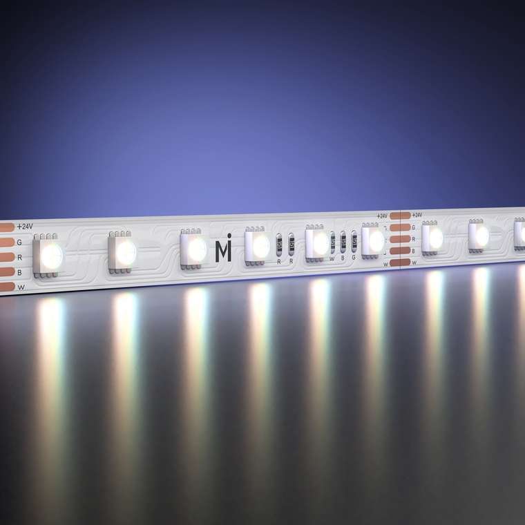 Светодиодная лента Led Strip 201135 RGB/RGBW светодиодная лента Светодиодная лента Ultra