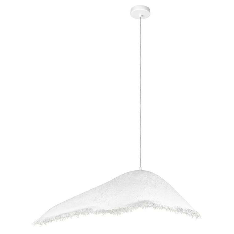 Люстра Loft It Moby Dick 10373/800
