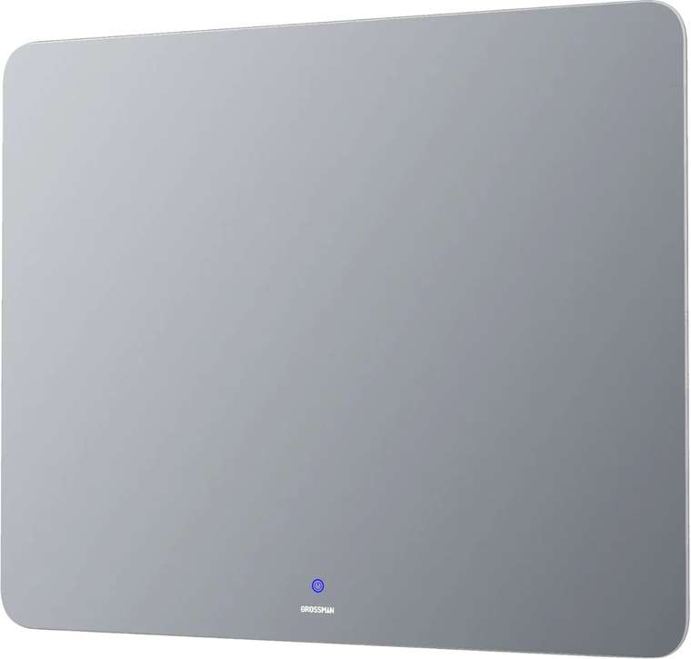 Зеркало Elegans-промо